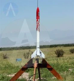 Quest Big Dog -Toy Shop ba559a373a79a48352dc9a720f396692.image .306x337