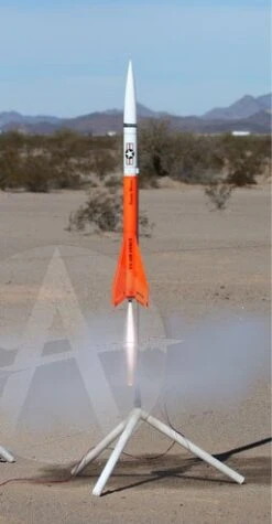 Bounty Hunter -Toy Shop baaad899985e7a1328240db1b1e28e7f.image .256x492