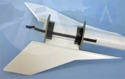 Initiator -Toy Shop bada839eed6972aa020efef2ecaa6173.image .300x190