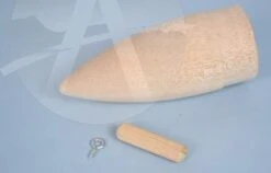 Deimos -Toy Shop baebedc5ec57c665834c6b39f1f6c91c.image .315x201