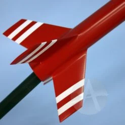 Aspire -Toy Shop bbb4b64c9b0089f4681e6f16144245de.image .700x700