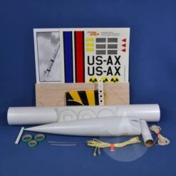 DYNASTAR Stonebreaker -Toy Shop bc01b5e8eda0269ed5deb0a7afe98880.image .700x700