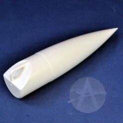 DYNASTAR Amarok -Toy Shop bc533a3f2afeb06bdd61c6a07b8b9dbc.image .700x700