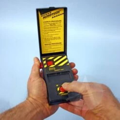Aerotech Interlock Launch Controller -Toy Shop bc7e6152c46df06a2b1e2b2cfa346852.image .700x700