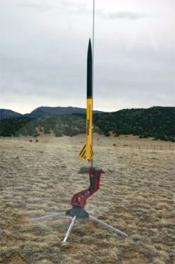 Arreaux -Toy Shop bcbe2f67a1dd375a744415e14127c431.image .306x459