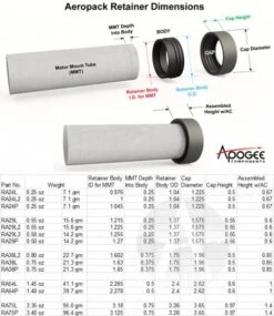 Toy Shop -Toy Shop bce9c3436d8c9f8e21786ad3cf50ba71.image .606x700 1