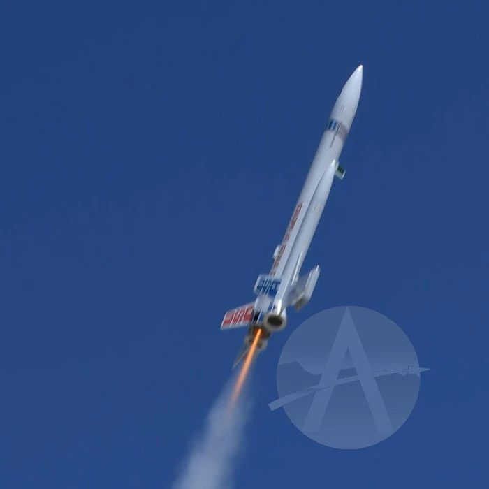 USS America 5 USS America - Image 3