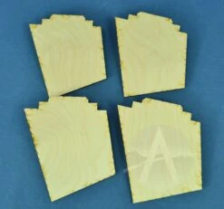 Hobgoblin -Toy Shop bdf3b5ac31c6974d5cd7500ce2d0da8b.image .700x654