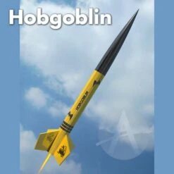 Hobgoblin