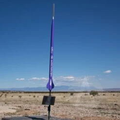 Messier 76 TSR -Toy Shop be7a87c7983377f11b82c8ccf2099f9e.image .700x700