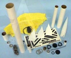 Arreaux -Toy Shop becc255d052d8a51998c47232e0957ee.image .300x246