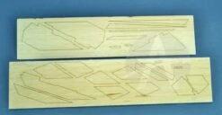 Johnny Star Commander -Toy Shop bf46896930658d418bbfaaa728da93a2.image .700x362