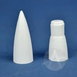 Spek -Toy Shop bf92f3eacb804ee52bd90007cd323a67.image .700x700