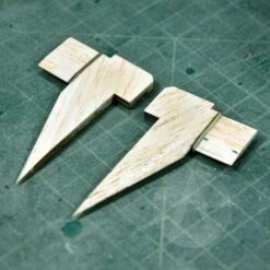 Estes Mercury Redstone -Toy Shop bfcd70fdfc482d16ed1ab5d07cbd7c00.image .700x700