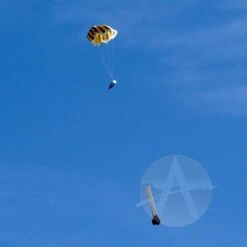 DYNASTAR Amarok -Toy Shop bffacf962c4d4b6477d409895e864150.image .700x700