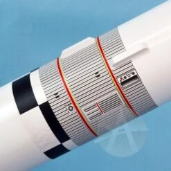 Deimos -Toy Shop c033f962e460509480142bed7dc55632.image .700x700