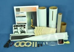 Hobgoblin -Toy Shop c10e0bcdd27907d4425dcf1e95f99dd9.image .700x489