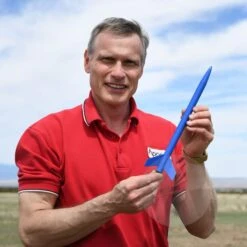 Blue Streak 21 Blue Streak -Toy Shop c117356281b89c39a5b6cea1b0e28bb1.image .700x700