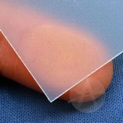 Toy Shop -Toy Shop c28cf6519b4665b5769699f831b37487.image .700x700