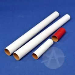 Aspire -Toy Shop c354a80e4f6ba57424ff81e420abd5cd.image .700x700