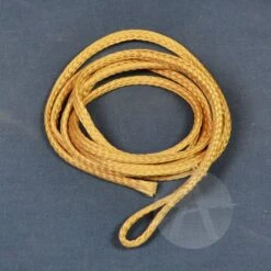 Enforcer -Toy Shop c443ef2dcc35ed5fb3efa411b5ff18da.image .700x699