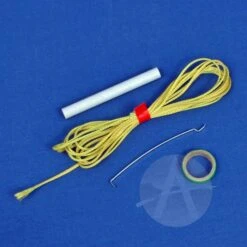 Vapor 22 Vapor -Toy Shop c48f45656d0384ee971661e9be4c83a4.image .700x700