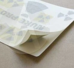 Nuke Pro Maxx Payloader -Toy Shop c492acbff79c5b36e9a8d4899c8276c3.image .300x275