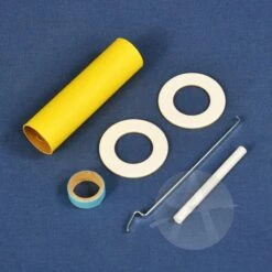 Quest SuperBird -Toy Shop c58ae677c50e315ee1f29b2658f78350.image .700x700