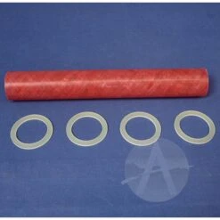 Wildman Darkstar Jr. 21 Wildman Darkstar Jr. -Toy Shop c60038f558ecf724607ce99f3a4089c5.image .700x700