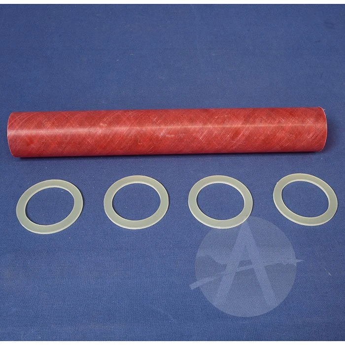 Wildman Darkstar Jr. 11 Wildman Darkstar Jr. - Image 9