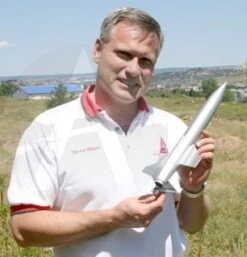 Space Ark Jr. 15 Space Ark Jr. -Toy Shop c608a857cd908977046ea6cb1e5b47d1.image .306x318