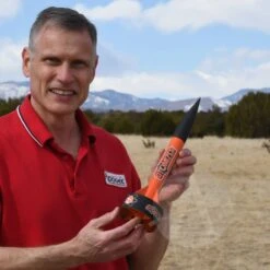 Atomizer -Toy Shop c62cb8831205e0be15d39fb9f5aa27e1.image .699x700