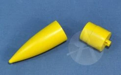 SkyMetra -Toy Shop c63a0cc7208a6f48962a39d2396a99a6.image .700x436