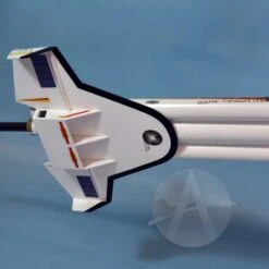 S.S. Cestris -Toy Shop c63bdebb2329700466815fafcb0370cd.image .700x700