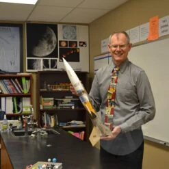 Toy Shop -Toy Shop c6696faf4b4f3de290dfe6bf025d2ec4.image .700x700