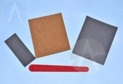 SquareOne -Toy Shop c681c53643dc293be9da095381e252a0.image .700x479