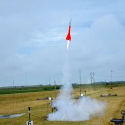 Bounty Hunter -Toy Shop c682caf8896ae189c2c94a6918fa7301.image .700x700