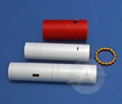 SkyMetra -Toy Shop c6b4eaf22de94ae03e1349cc8c0c8ce7.image .700x599