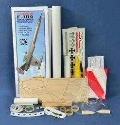 F-104 Starfighter -Toy Shop c6ba5d4a8397761ff626f6d25c29d678.image .669x700