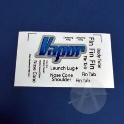 Vapor 21 Vapor -Toy Shop c6feb6df83650bafa188062ee59a458f.image .700x700