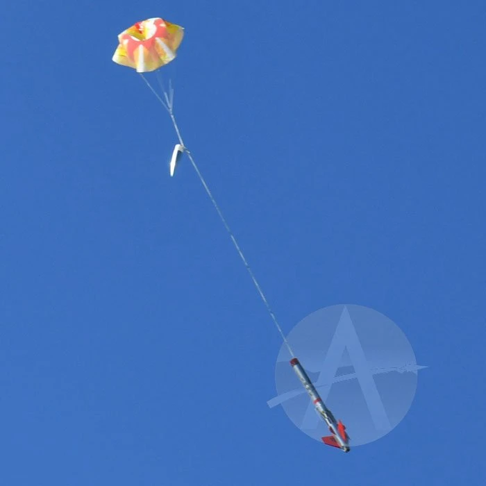 Antares Explorer 11 Antares Explorer - Image 9