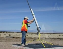 Super DX3 4.0" Payloader -Toy Shop c763c47bf110d2f398e6d491e1701cd9.image .640x499