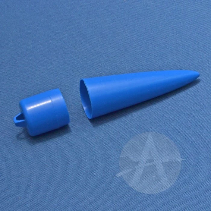 Blue Streak 7 Blue Streak - Image 5