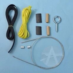 Bounty Hunter -Toy Shop c910da3fa6a34ebe0911319ab020bb28.image .700x700