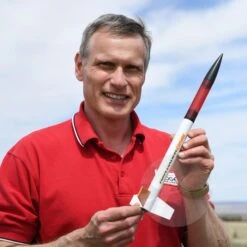 Toy Shop -Toy Shop c953cb260417ebcb57ce5c49c0f91e2e.image .700x700