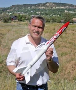 Quest Big Dog -Toy Shop c959a3e477272cf0e27beaebd339b7c2.image .306x361