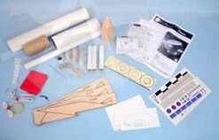 Deimos -Toy Shop c9c9fb4c80be065ee93ac100d88919d5.image .315x201