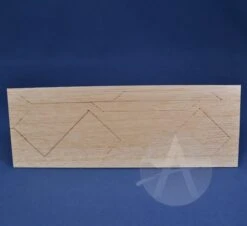 DYNASTAR Stonebreaker -Toy Shop ca61d7107eaf4f5dc90af654de222d43.image .700x640