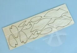 Little Green Man -Toy Shop ca6c6a584313776b64a4839c7253e42e.image .700x484