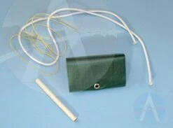 Quest Lil' Grunt -Toy Shop ca9d08e2068500db4a42bc8839541029.image .306x227